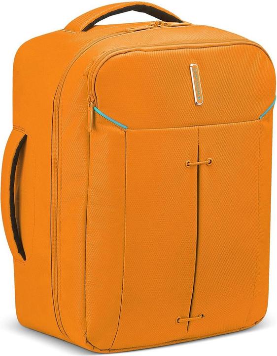 Actual product image Roncato Ironik 2.0 backpack 45 cm (24 l)