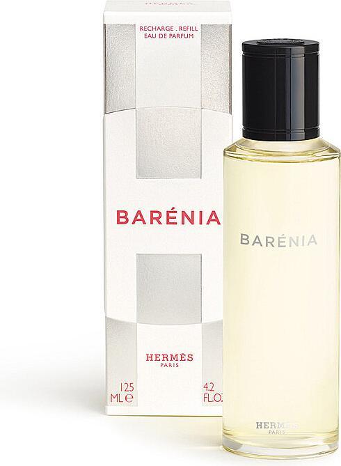 Produktbild Hermès Barénia Refill (Eau de Parfum, 125 ml)