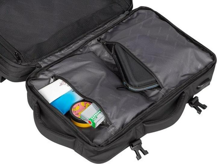 Immagine prodotto Genesis Plecak Natec CAMEL PRO 17.3" (NTO-2116) (17.30", Universale)