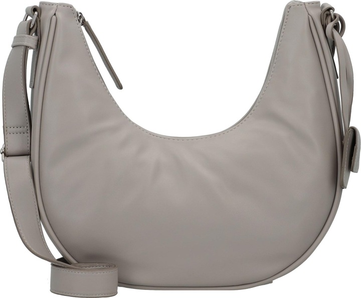 Produktbild Tom Tailor Bena Umhängetasche M 32 cm