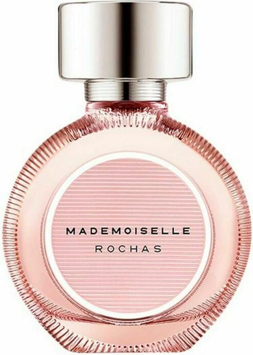 Produktbild Rochas Mademoiselle (Eau de Parfum, 30 ml)