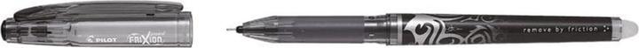 Image du produit Pilot FriXion Point (1x)