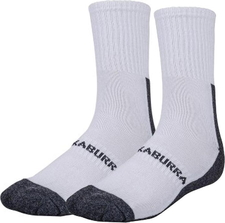 Produktbild Kookaburra Socken AirFlex (2erPack) (2er Pack, 42 - 45)