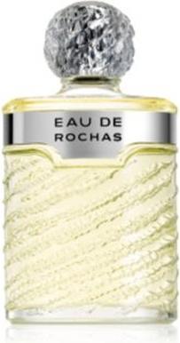 Rochas Eau De 220 Ml - Women's Eau De Toilette (Eau de Toilette, 220 ml)