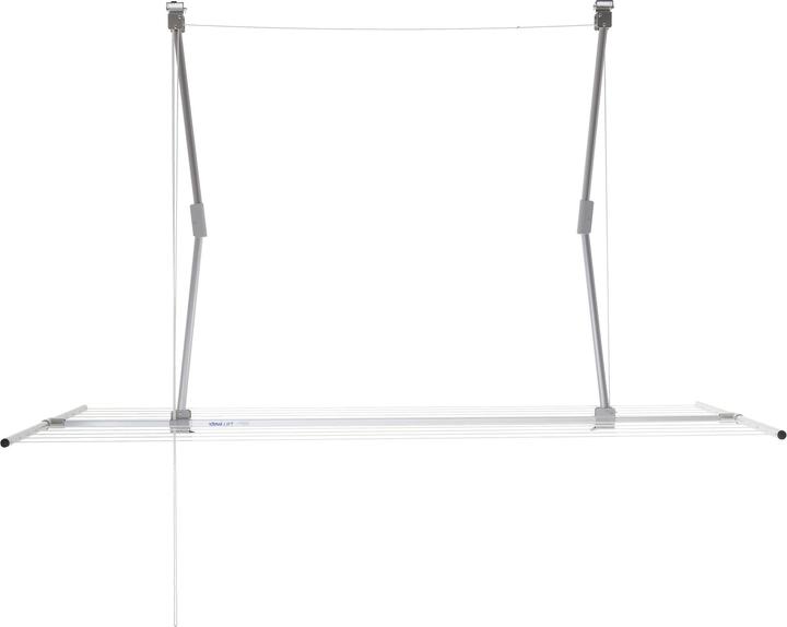 Immagine prodotto Stewi Ascensore (18 m)