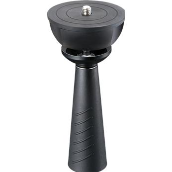 Thumbnail - Libec BL-75R (Stativadapter), Stativ Zubehör