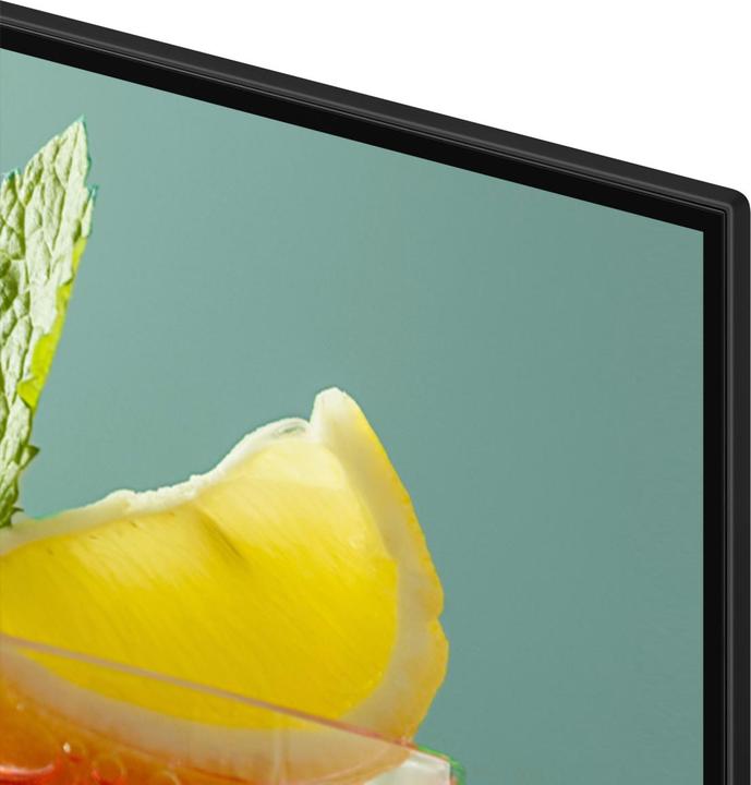 Produktbild Samsung BE50FX-H Smart Signage TV 125,73 cm 49,5 Zoll (3840 x 2160 Pixel, 50")