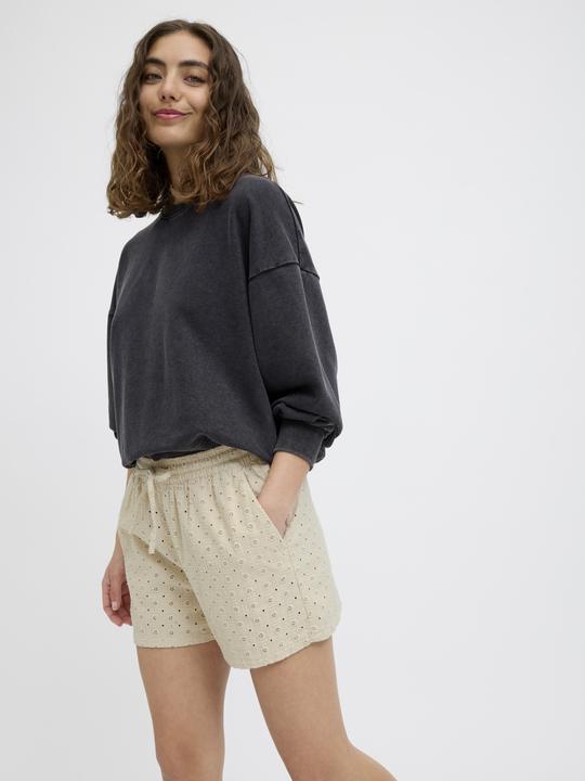 Actual product image JJXX JXSELMA Shorts Shorts (M)