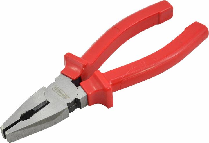 Produktbild Awtools Aw Szczypce Uniwersalne 180mm / Typ Amerykański (180 mm)