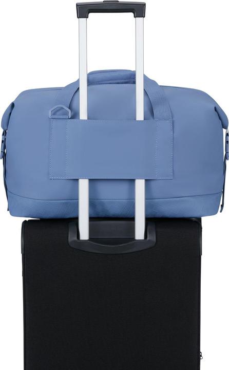 Produktbild American Tourister Urban Tide Weekender Duffle (41.50 l)