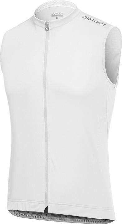 Produktbild Dotout Tour Sleeveless 2.0 (S)