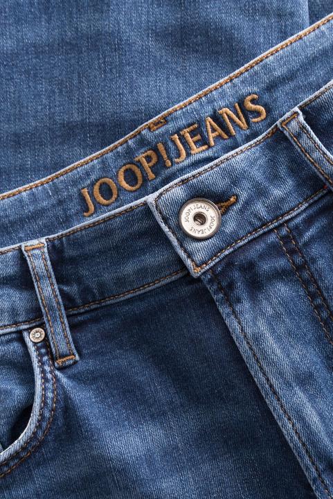Produktbild Joop! Mitch Jeans Straight Fit Bright Blue
