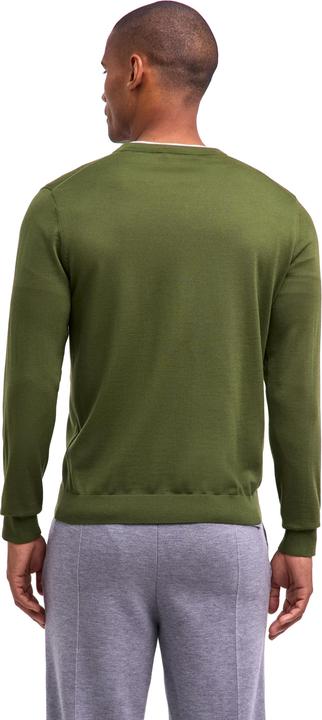 Produktbild Falke BA V-Neck m (L)