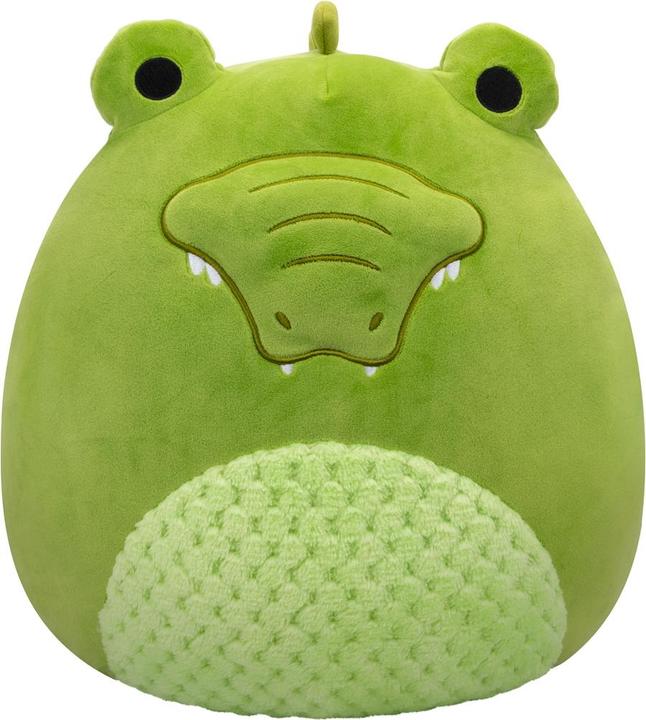 Actual product image Jazwares Plush Squishmallows 30cm assorted (30 cm)