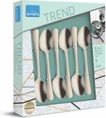 Actual product image Amefa Austin (6 pcs., Scoops)