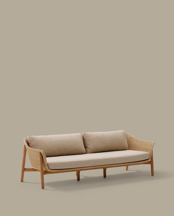 Image du produit Kave Home Galea