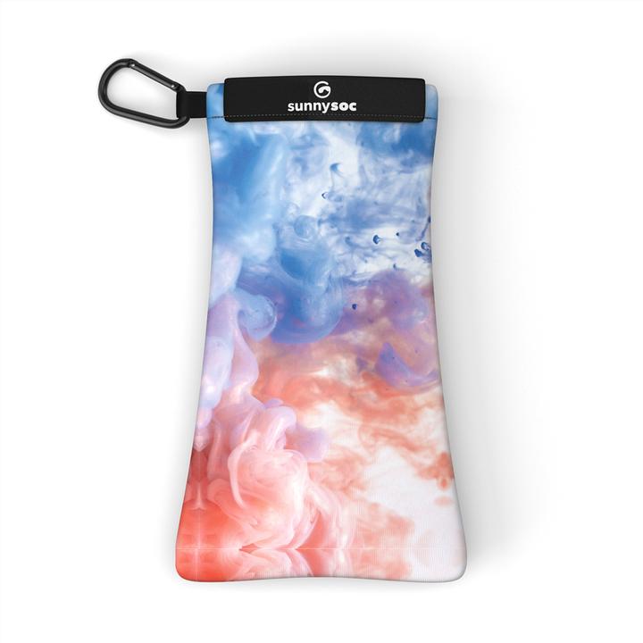 Immagine prodotto Gogglesoc Inchiostro Sunnysoc