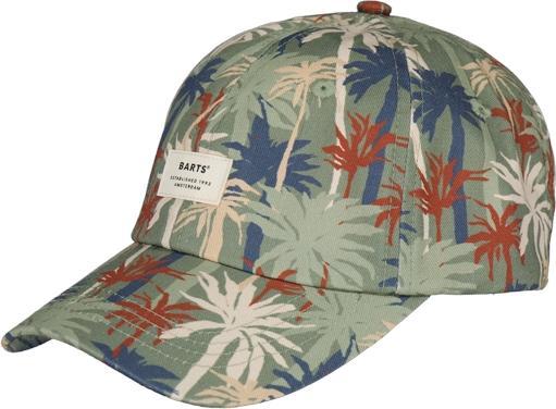 Produktbild Barts Kid's Womby