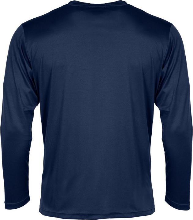 Produktbild Stanno Field Trikot Langarm (L)