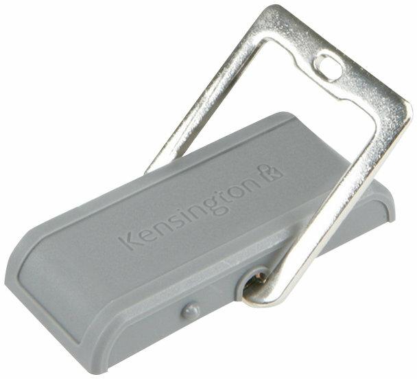 Actual product image Kensington Tisch-Anchor Point