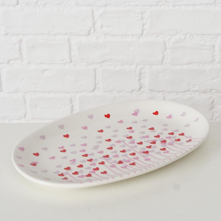 Immagine prodotto Boltze Home Sherine