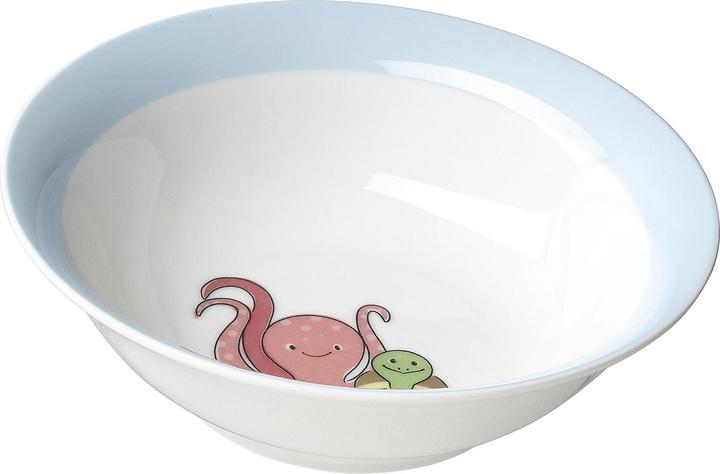 Actual product image Ritzenhoff & Breker Underwater world