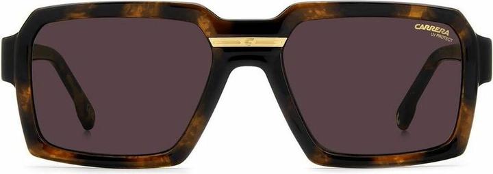 Produktbild Carrera VICTORY C 15/S