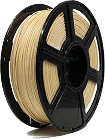 Immagine prodotto FlashForge PLA 1,75 mm Pelle opaca Col. 1kg Filamento 3D (PLA, 1.75 mm, 1000 g)