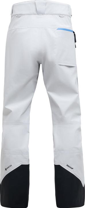 Immagine prodotto Peak Performance Alpine GTX 3l (M)