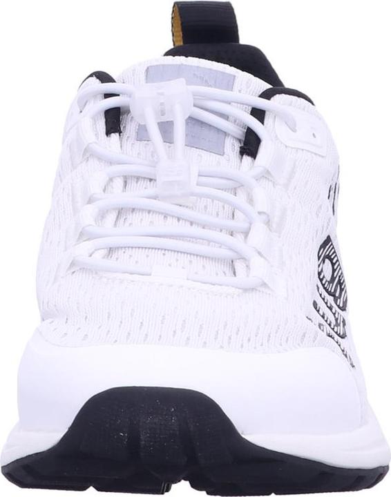 Image du produit Bugatti Sneaker (44)