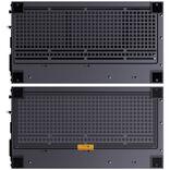 Produktbild Jonsbo D32 STD Mesh (Mini-ITX, mATX)