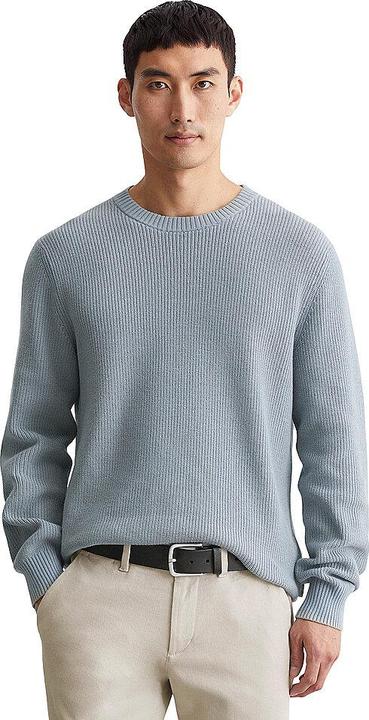 Immagine prodotto Marc O'Polo Ponticello (M)