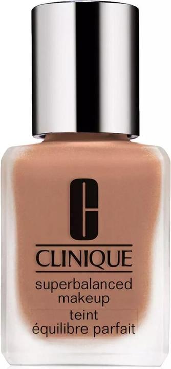 Clinique Superbalanced (11 Sunny)
