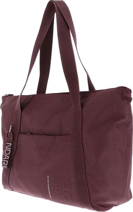 Immagine prodotto Mandarina Duck MD20 Shopper