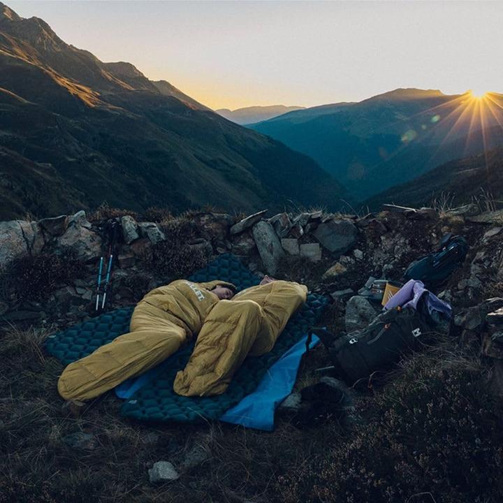 Image du produit Millet Stiefel Bouthan Gtx (47 2/3)