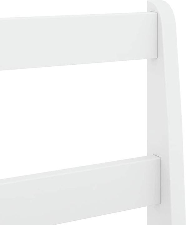 Image du produit vidaXL Massimo