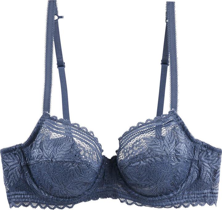Soutien-gorge