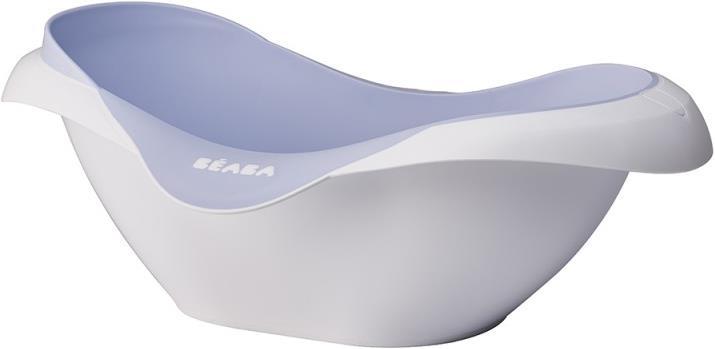 Image du produit Beaba Bain de Camele'O