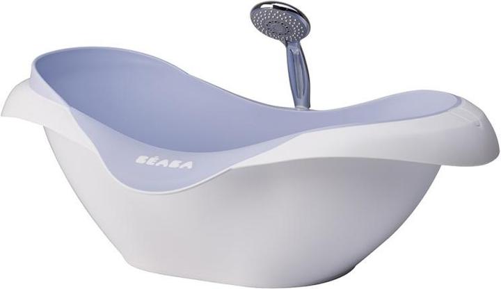 Image du produit Beaba Bain de Camele'O