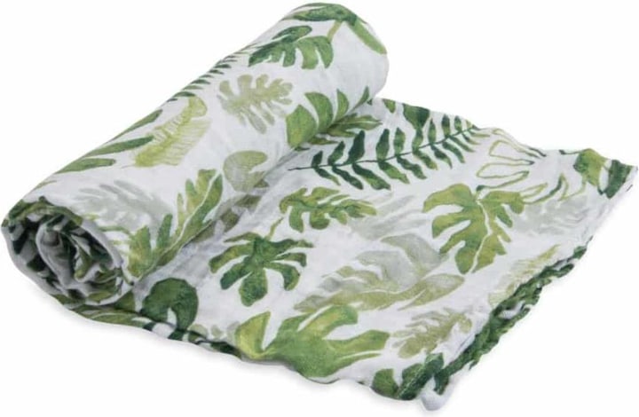 Tropicale