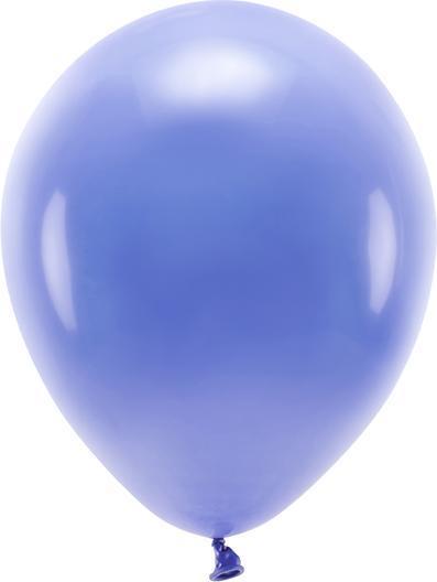Ultramarine