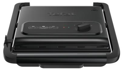 Productafbeelding Tefal GC242832 Contactgrill