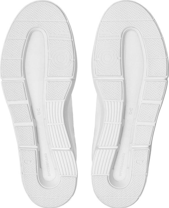 Actual product image On Running The Roger Advantage (45)