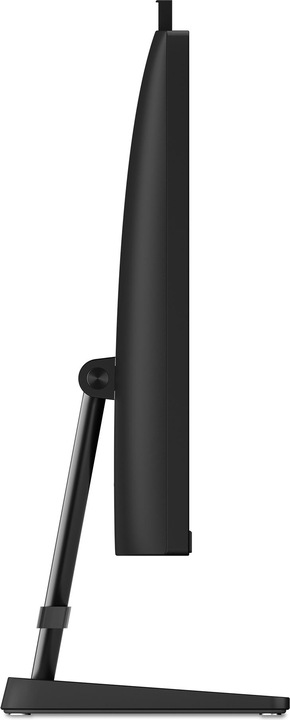 Produktbild Lenovo IdeaCentre AIO 3 27ALC6 (AMD Ryzen 7 7730U, 16 GB, 1000 GB, AMD Radeon Graphics)