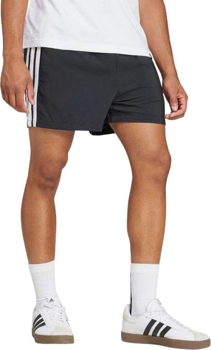 Produktbild Adidas Essentials Chelsea Shorts (M)