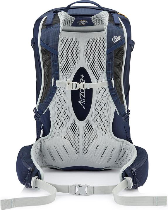 Produktbild Lowe Alpine AirZone Trek 28 (28 l)