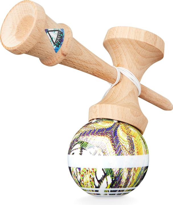 Actual product image Krom Noia 6 (1 Players)