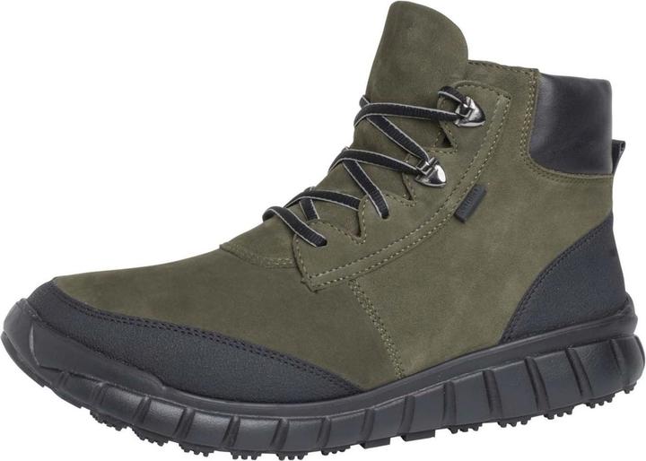 Produktbild Ganter Stiefelette (38)