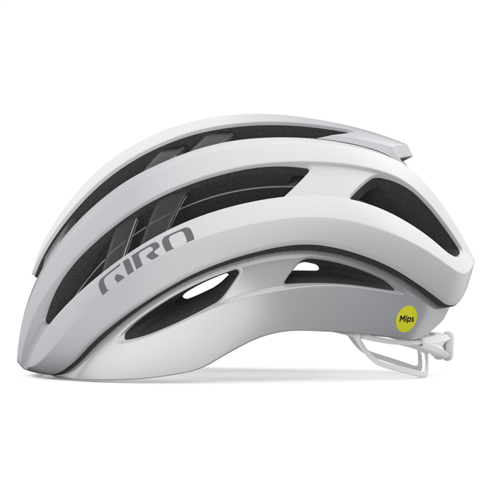 Produktbild Giro Aries Spherical MIPS (51 - 55 cm)