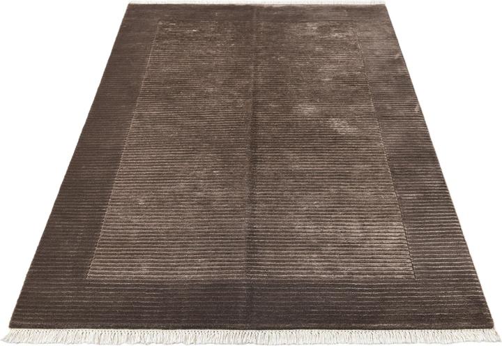 Produktbild Vidal Darya-Indian (122 x 188 cm)